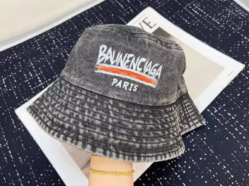 balenciaga casquette s_12222454